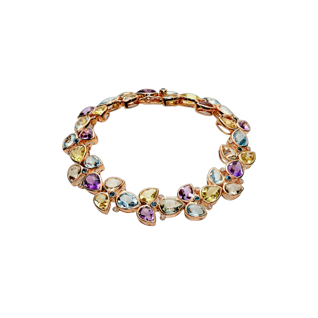 Takara Bracelet