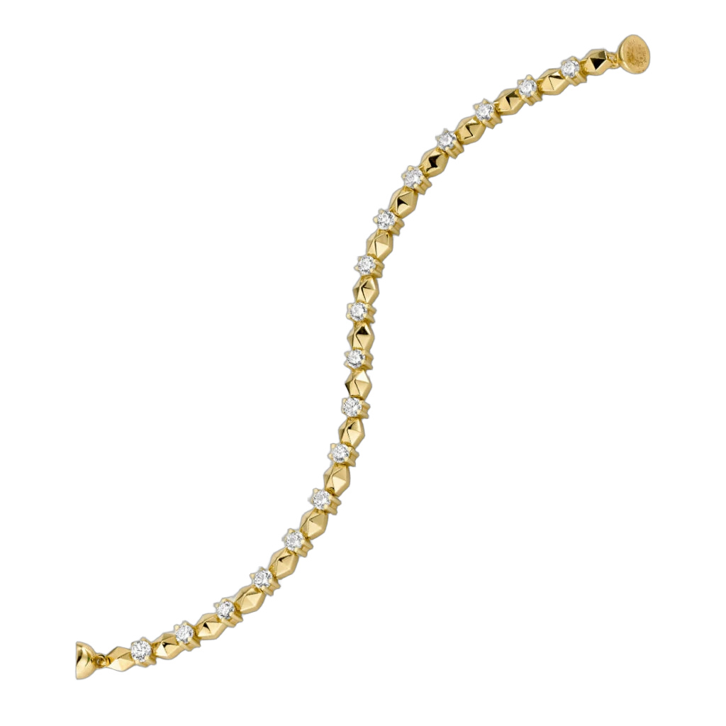 Tiberius Bracelet