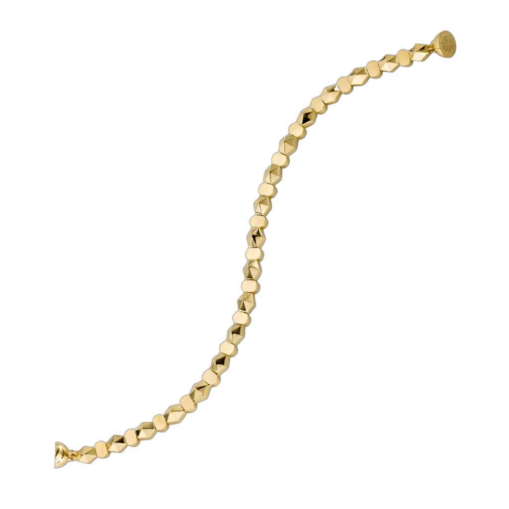 Tiberius Bracelet