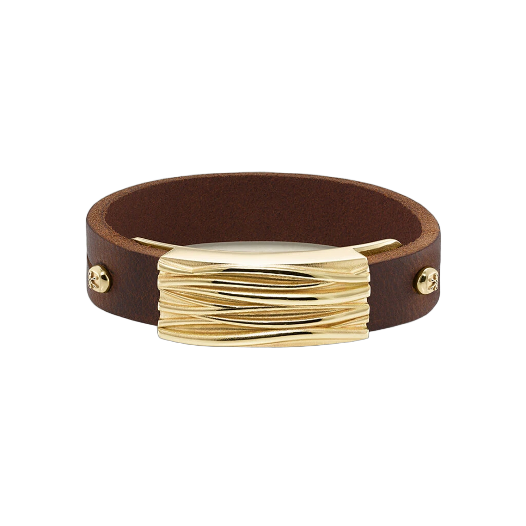 Tamur Men's Bracelet Lago