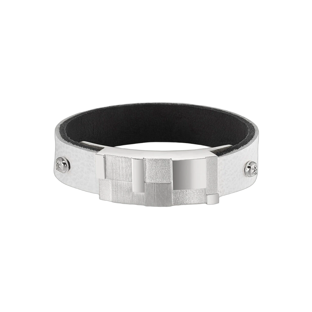 Tamur Men's Bracelet Como