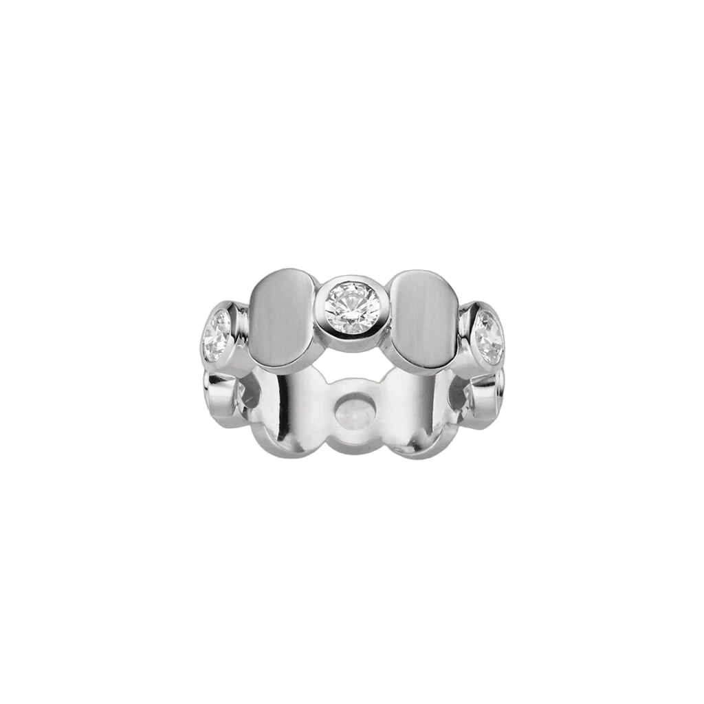 Tiberius Ring Delis I