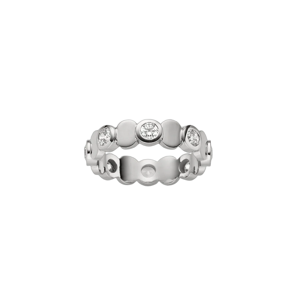 Tiberius Ring Delis II