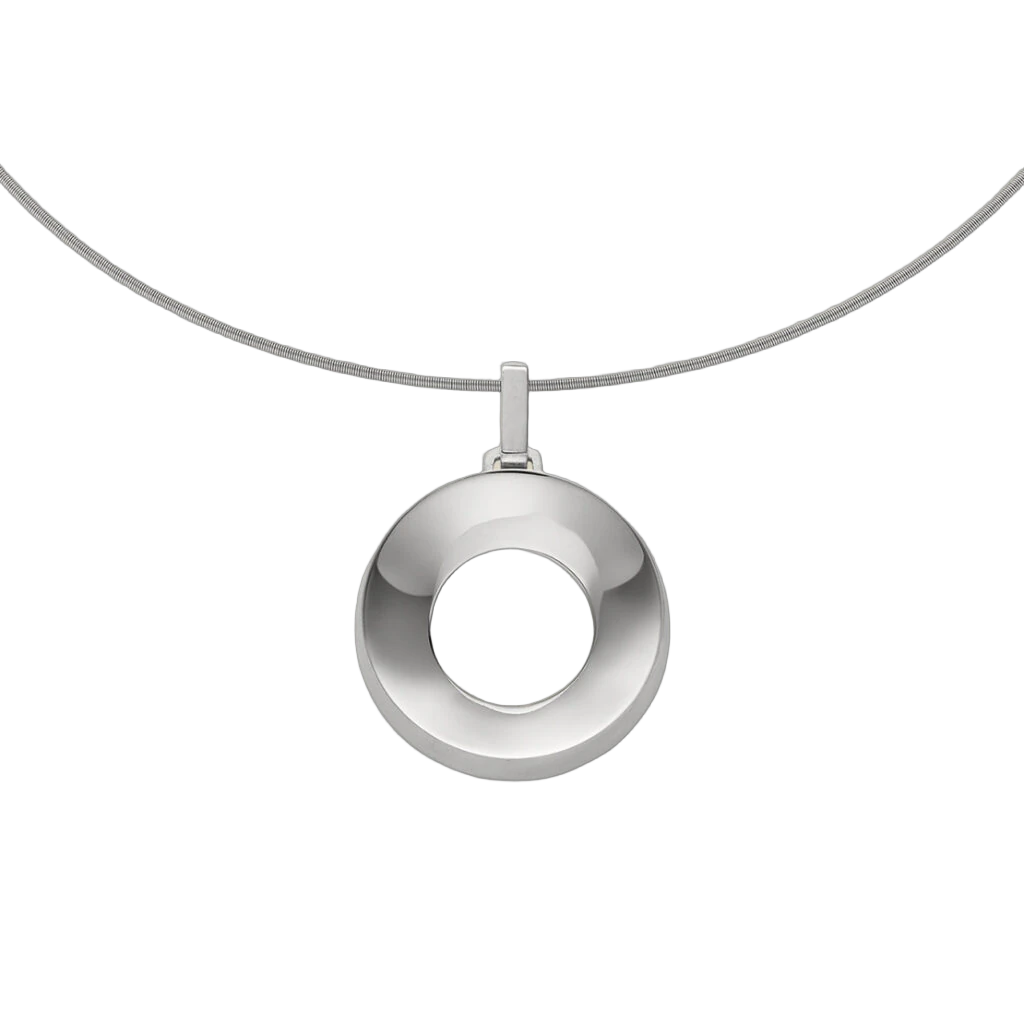 Tinais Pendant