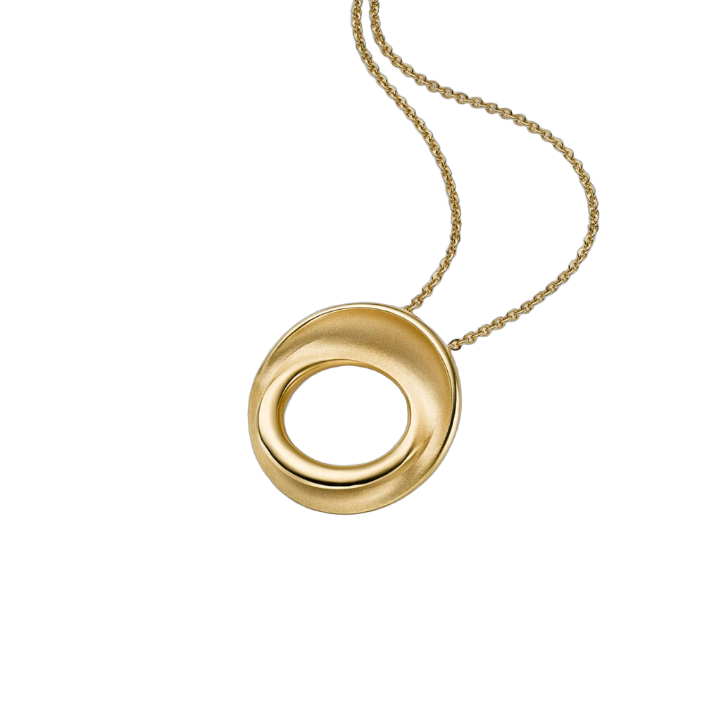 Pure Pendant